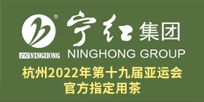 昆山鑫益凱電子科技有限公司